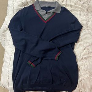 Gucci Sweater